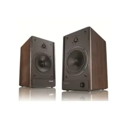 Microlab FC280 (SOLO6) Speaker 100W Wooden   