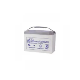 Leoch LP12-100 12V/100AH