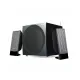  Microlab M-300U Speaker 38W Black 