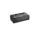 APC Back-UPS BV650I-GR AVR Schuko Outlet 230V