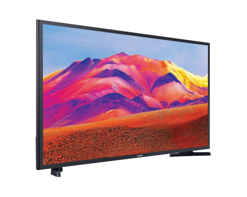 Samsung 32” T5300 Full HD HDR Smart TV - UE32T5300AUXCE