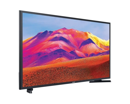 Samsung 32” T5300 Full HD HDR Smart TV - UE32T5300AUXCE
