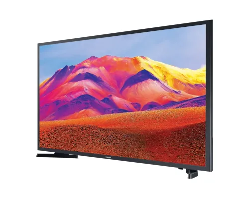Samsung 32” T5300 Full HD HDR Smart TV - UE32T5300AUXCE
