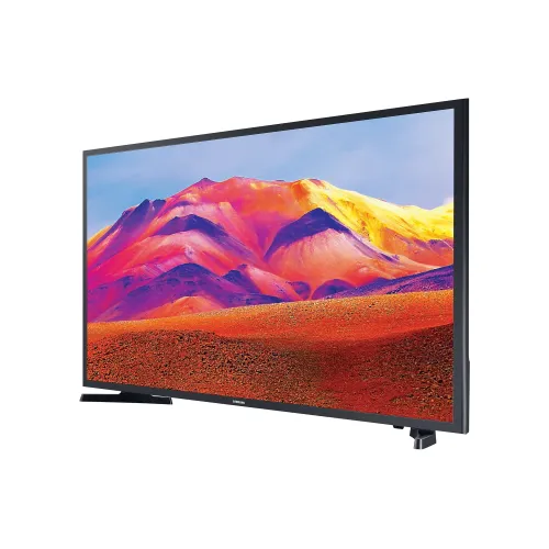 Samsung 32” T5300 Full HD HDR Smart TV - UE32T5300AUXCE
