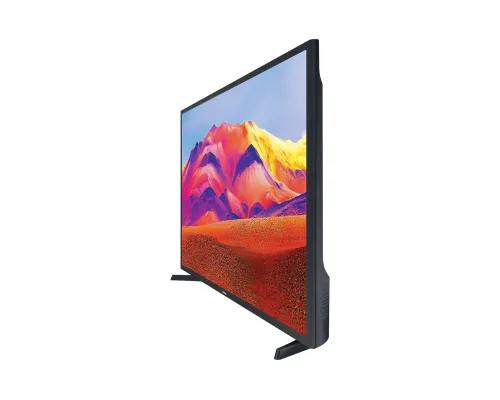 Samsung 32” T5300 Full HD HDR Smart TV - UE32T5300AUXCE