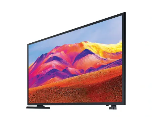 Samsung 32” T5300 Full HD HDR Smart TV - UE32T5300AUXCE