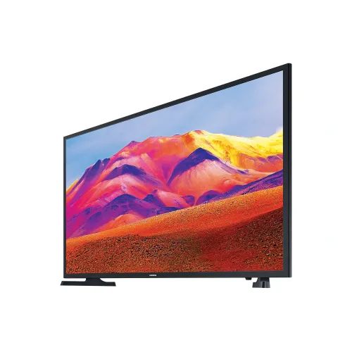 Samsung 32” T5300 Full HD HDR Smart TV - UE32T5300AUXCE