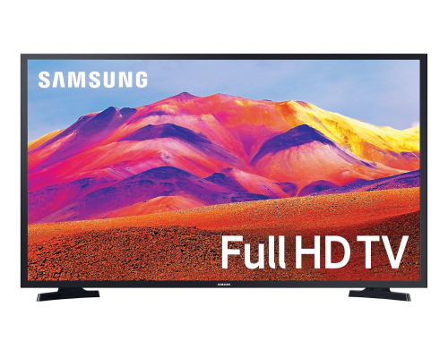 Samsung 32” T5300 Full HD HDR Smart TV - UE32T5300AUXCE