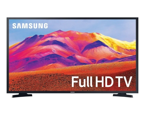 Samsung 32” T5300 Full HD HDR Smart TV - UE32T5300AUXCE