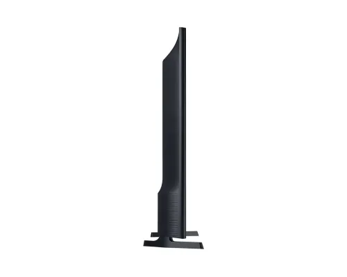 Samsung 32” T5300 Full HD HDR Smart TV - UE32T5300AUXCE