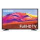 Samsung 32” T5300 Full HD HDR Smart TV - UE32T5300AUXCE
