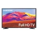 Samsung 32” T5300 Full HD HDR Smart TV - UE32T5300AUXCE