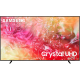Samsung DU7100 65" UHD 4K HDR Smart TV - UE65DU7100UXRU (2024)