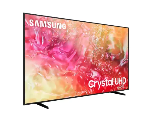 Samsung UE85DU7100UXRU -  85" Crystal UHD DU7100 4K Smart TV 