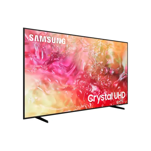 Samsung UE85DU7100UXRU -  85" Crystal UHD DU7100 4K Smart TV 