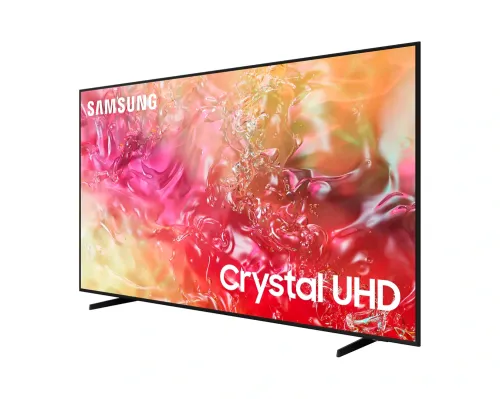 Samsung UE85DU7100UXRU -  85" Crystal UHD DU7100 4K Smart TV 