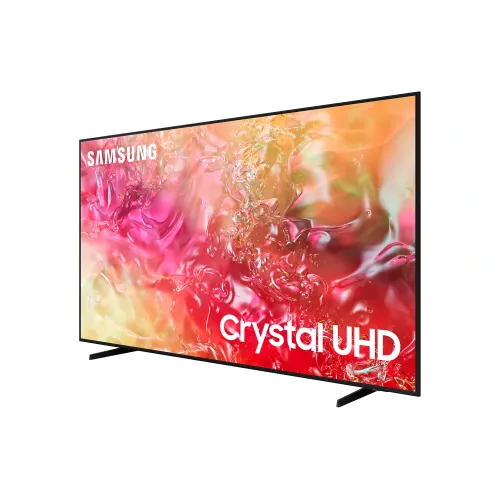 Samsung UE85DU7100UXRU -  85" Crystal UHD DU7100 4K Smart TV 