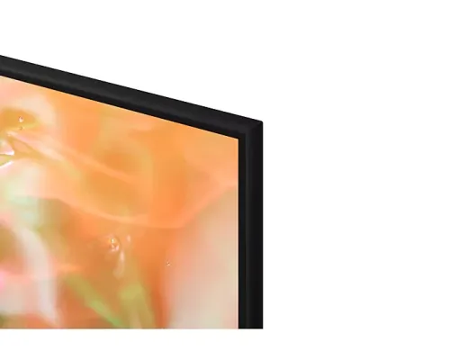 Samsung UE85DU7100UXRU -  85" Crystal UHD DU7100 4K Smart TV 