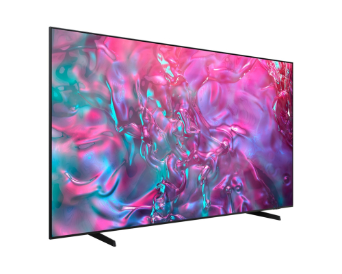 Samsung 98 Inch Crystal UHD DU9000 4K Tizen OS Smart TV - UE98DU9000UXRU
