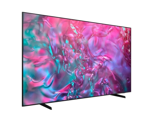 Samsung 98 Inch Crystal UHD DU9000 4K Tizen OS Smart TV - UE98DU9000UXRU
