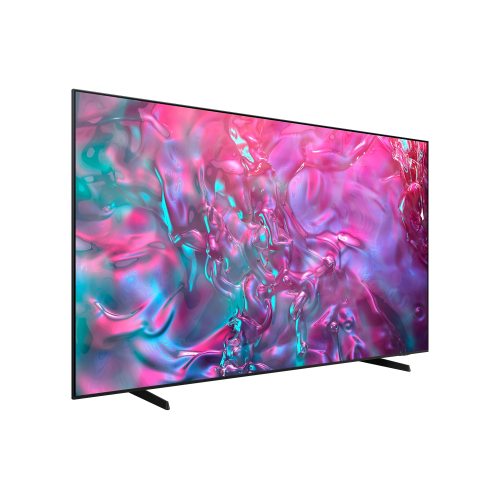 Samsung 98 Inch Crystal UHD DU9000 4K Tizen OS Smart TV - UE98DU9000UXRU