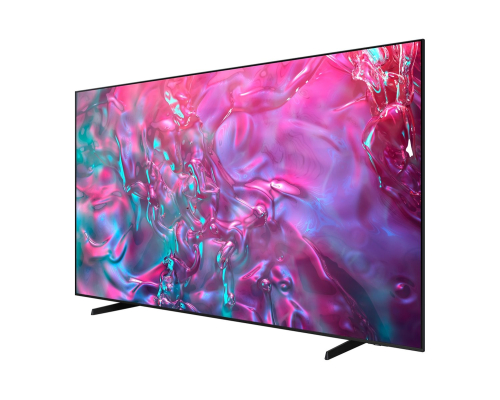 Samsung 98 Inch Crystal UHD DU9000 4K Tizen OS Smart TV - UE98DU9000UXRU