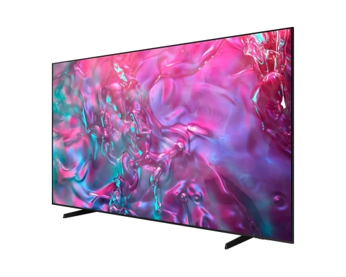 Samsung 98 Inch Crystal UHD DU9000 4K Tizen OS Smart TV - UE98DU9000UXRU