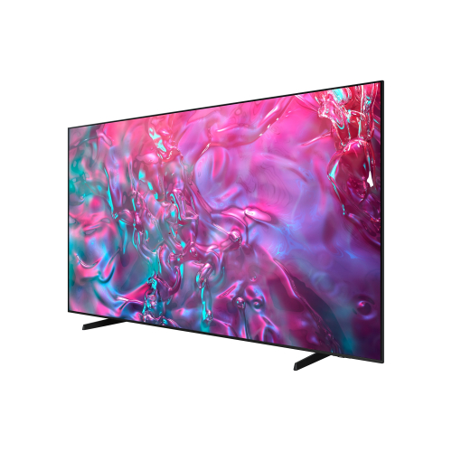 Samsung 98 Inch Crystal UHD DU9000 4K Tizen OS Smart TV - UE98DU9000UXRU