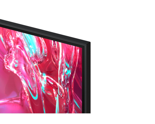 Samsung 98 Inch Crystal UHD DU9000 4K Tizen OS Smart TV - UE98DU9000UXRU