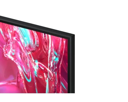 Samsung 98 Inch Crystal UHD DU9000 4K Tizen OS Smart TV - UE98DU9000UXRU