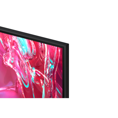 Samsung 98 Inch Crystal UHD DU9000 4K Tizen OS Smart TV - UE98DU9000UXRU