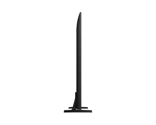 Samsung 98 Inch Crystal UHD DU9000 4K Tizen OS Smart TV - UE98DU9000UXRU