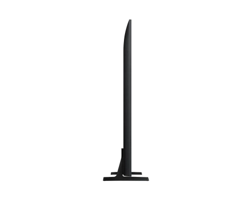 Samsung 98 Inch Crystal UHD DU9000 4K Tizen OS Smart TV - UE98DU9000UXRU