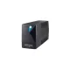 ARTronic ART 1000VA UPS 600W Line Interactive