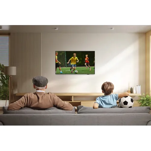 Samsung 32" Full HD F6000 Smart TV - UE32F6000FUXRU (2025)