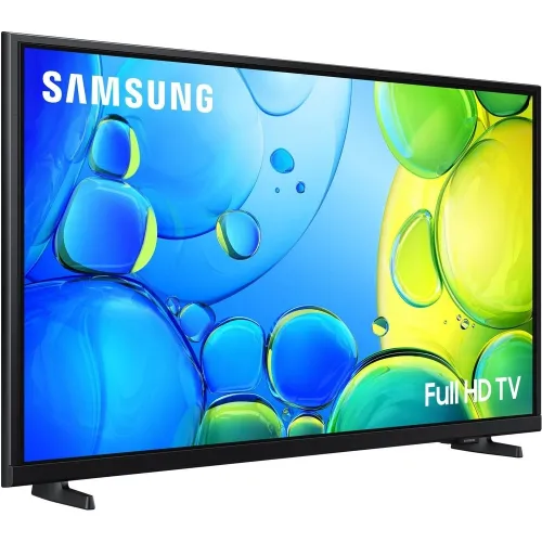 Samsung LED F6000, FULL HD TV 43" - UE43F6000FUXRU