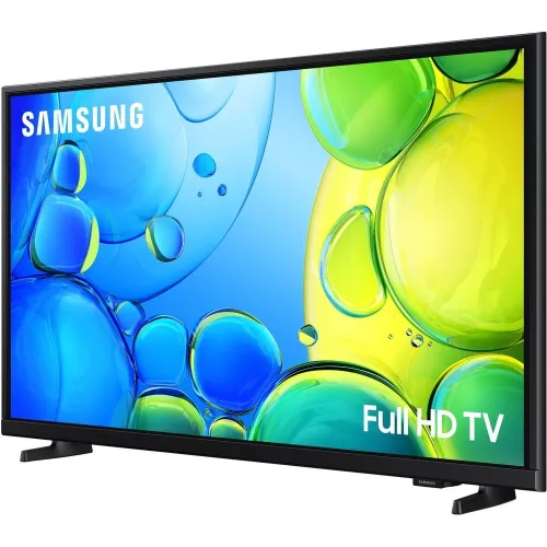 Samsung LED F6000, FULL HD TV 43" - UE43F6000FUXRU