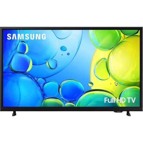 Samsung LED F6000, FULL HD TV 43" - UE43F6000FUXRU