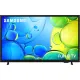 Samsung LED F6000, FULL HD TV 43" - UE43F6000FUXRU