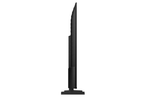 Samsung Crystal UHD Smart TV 43" 4K - UE43U8000FUXRU     