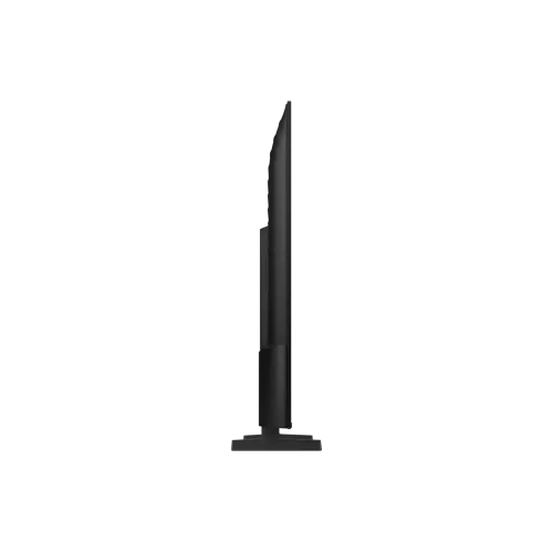 Samsung Crystal UHD Smart TV 43" 4K - UE43U8000FUXRU     