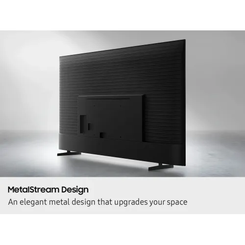 Samsung Crystal UHD Smart TV 43" 4K - UE43U8000FUXRU     