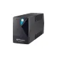 ARTronic ART 2000VA UPS 1200W Line Interactive