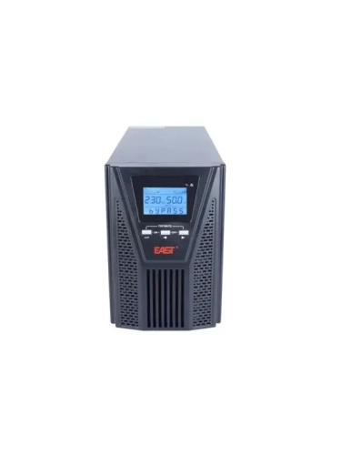 EAST EA901PH 1KVA/900W Online UPS Tower