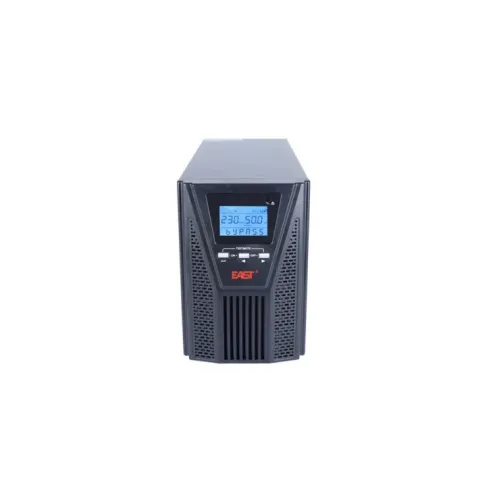 EAST EA901PH 1KVA/900W Online UPS Tower