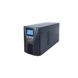EAST EA901PH 1KVA/900W Online UPS Tower