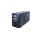 EAST EA901PH 1KVA/900W Online UPS Tower