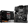 MSI X570-A PRO 