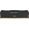 Crucial Ballistix 32GB ( 2X16) DDR4 