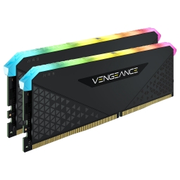 Corsair Vengeance RGB RS 32GB (2x16GB) DDR4 